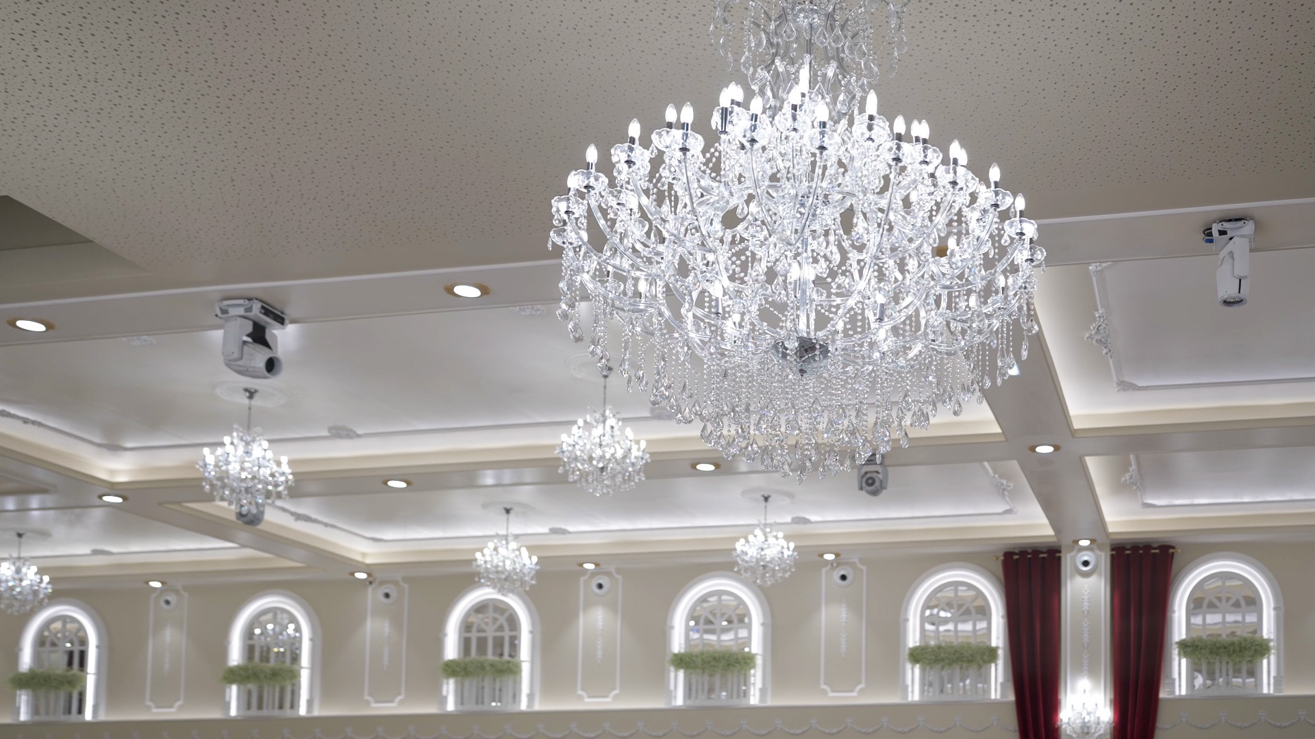 D&eacute;coration murale