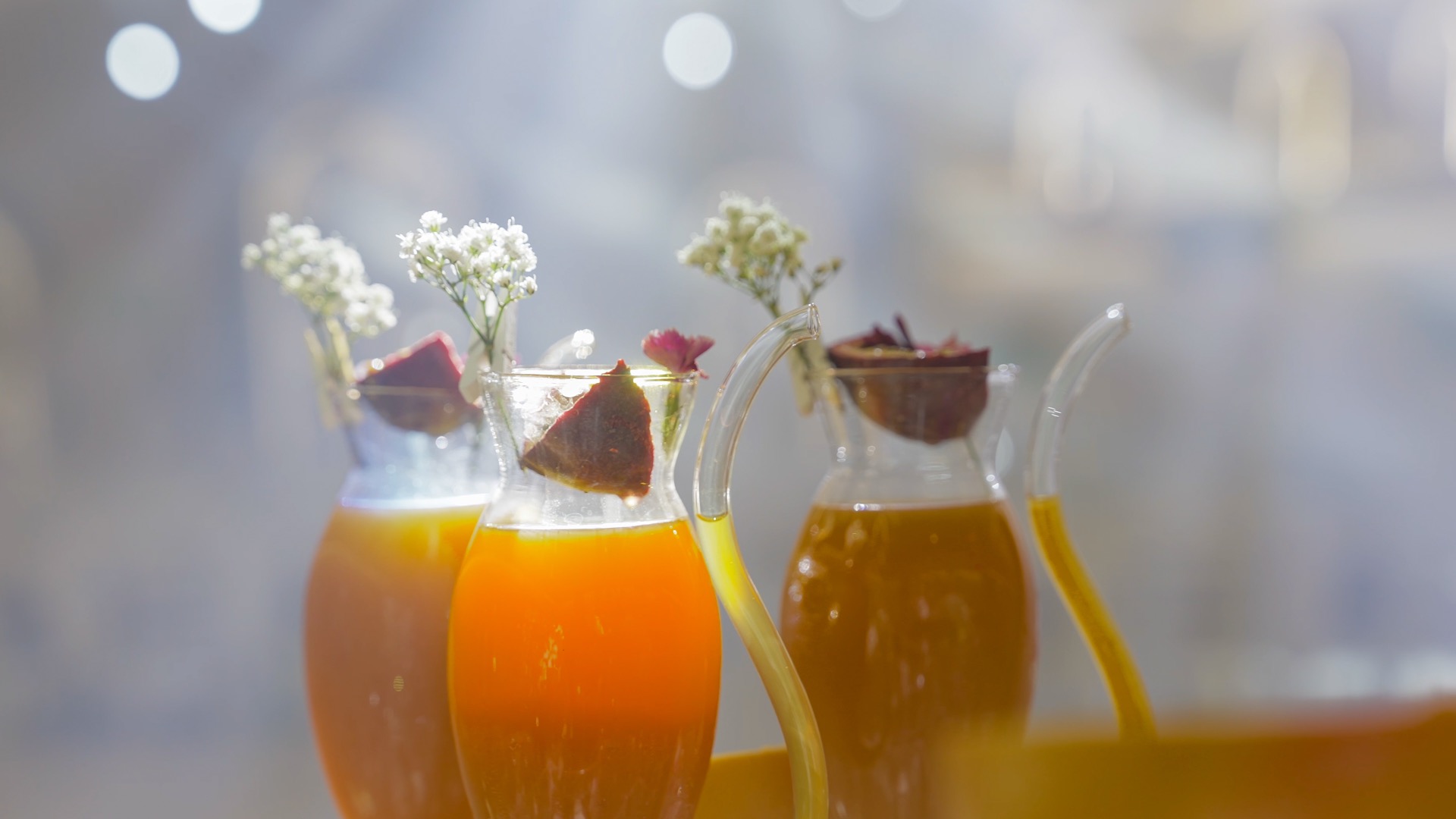 P&acirc;tisseries fines